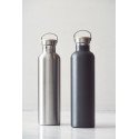 Vinga Miles 1 L thermos bottle