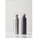 Vinga Miles 1 L thermos bottle