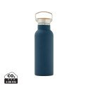 Vinga Miles 500 ml thermos bottle