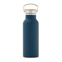 Vinga Miles 500 ml thermos bottle