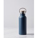 Vinga Miles 500 ml thermos bottle