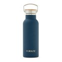 Vinga Miles 500 ml thermos bottle