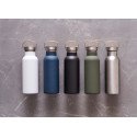 Vinga Miles 500 ml thermos bottle