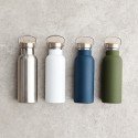 Vinga Miles 500 ml thermos bottle