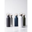 Vinga Miles 500 ml thermos bottle