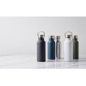 Vinga Miles 500 ml thermos bottle