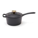 Vinga Monte casserole en fonte émaillée 1,9L