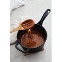 Vinga Monte enameled cast iron pot 1,9L