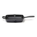 Vinga Monte enameled grill pan