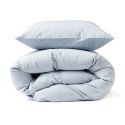 Vinga Montgomery premium cotton bed linen, 4 pcs set