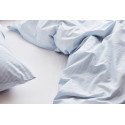 Vinga Montgomery premium cotton bed linen