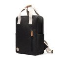 Vinga Sortino RCS backpack