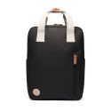 Vinga Sortino RCS backpack