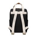 Vinga Sortino RCS backpack