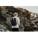 Vinga Sortino RCS backpack