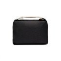 Vinga Sortino RCS toiletry bag