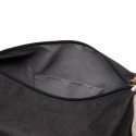 Vinga Sortino RCS toiletry bag