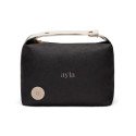 Vinga Sortino RCS toiletry bag