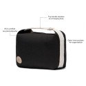 Vinga Sortino RCS toiletry bag