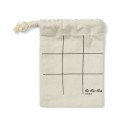 Vinga Tic-tac-toe mini game