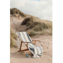 Vinga Valmer 80 x 180 cm Strandhandtuch