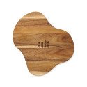 Vinga Veia serving board L