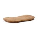 Vinga Veia serving board M