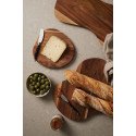 Vinga Veia serving board M