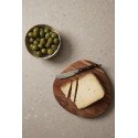 Vinga Veia serving board S