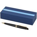 Waterman Expert Kugelschreiber, blaue Tinte