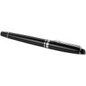 Waterman Expert stylos-plume