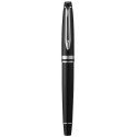 Waterman Expert stylos-plume