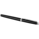 Waterman Hémisphère stylo à bille roulante