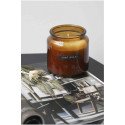 WELLmark 650 g scented candle