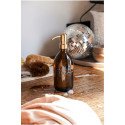 WELLmark Bubbles distributeur de savon pour les mains