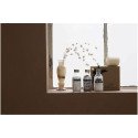 WELLmark Just Relax 3-piece bath salt gift set