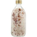 WELLmark Just Relax bath salt