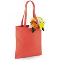 Westford Mill Bag for Life sac fourre-tout