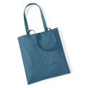 Westford Mill Bag for Life sac fourre-tout