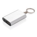 XD Collection - 1.000 mAh porte-clé powerbank