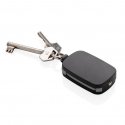 XD Collection - 1.200 mAh keychain powerbank