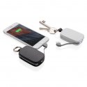 XD Collection - 1.200 mAh keychain powerbank