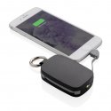 XD Collection - 1.200 mAh sleutelhanger powerbank