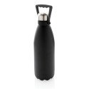 XD Collection 1.5l insulated drinking bottle