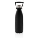 XD Collection 1.5l insulated drinking bottle