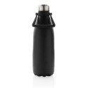 XD Collection 1.5l insulated drinking bottle