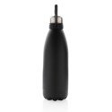 XD Collection 1.5l insulated drinking bottle