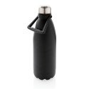 XD Collection 1.5l insulated drinking bottle