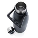 XD Collection 1.5l insulated drinking bottle