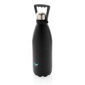 XD Collection 1.5l insulated drinking bottle